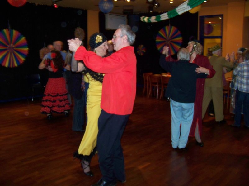 2011-03-08 Fastnachtdienstag 018